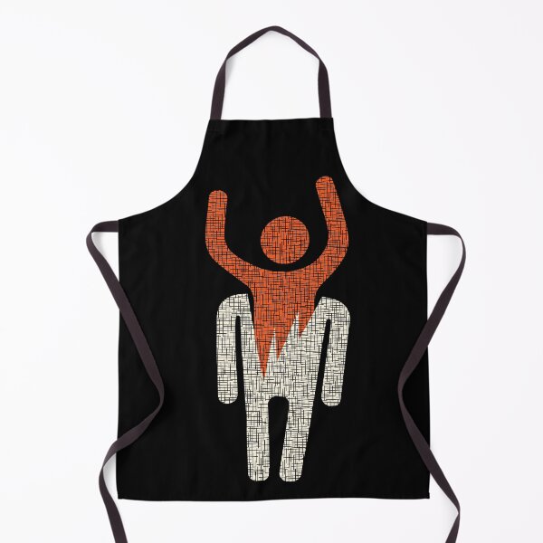 Item preview, metamorphose of rebirth designed and sold by close-up.biz.