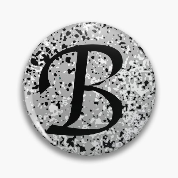 Item preview, B2 designed and sold by starkkj2201.