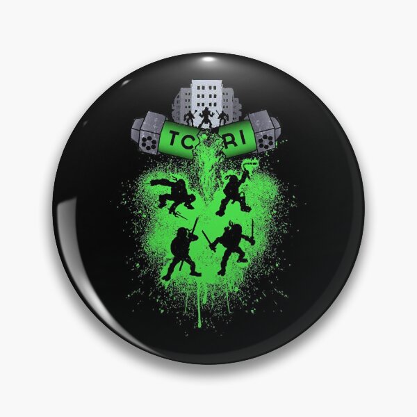 Item preview, Ooze Origins  designed and sold by huyhong10028.