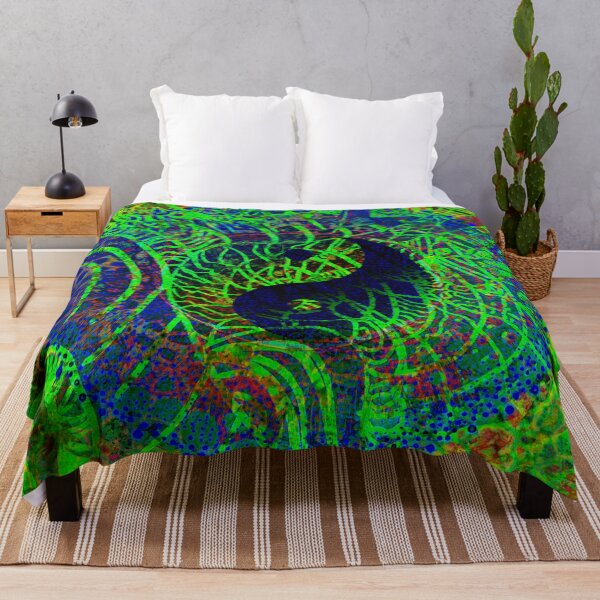 Item preview, Ying Yang XVIII designed and sold by godsquestion.