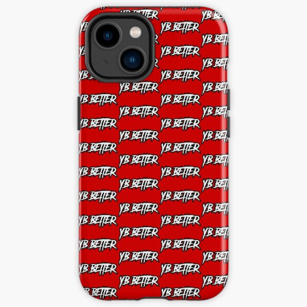 4kt Phone Cases for Sale Redbubble