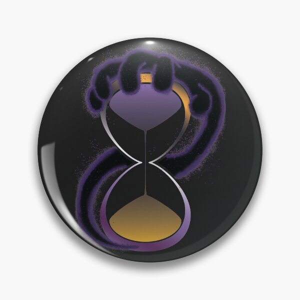 Item preview, Styx Helix designed and sold by MoffinatorDGTL.