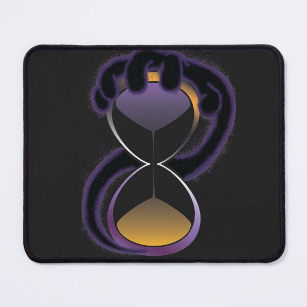 Item preview, Styx Helix designed and sold by MoffinatorDGTL.
