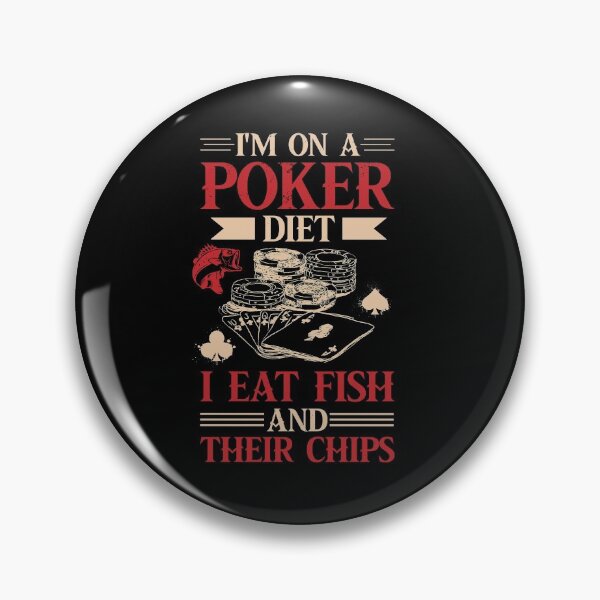 Artikelvorschau, Ich bin auf Diät, ich esse Fisch und ihre Pommes entworfen und verkauft von angelusdark.