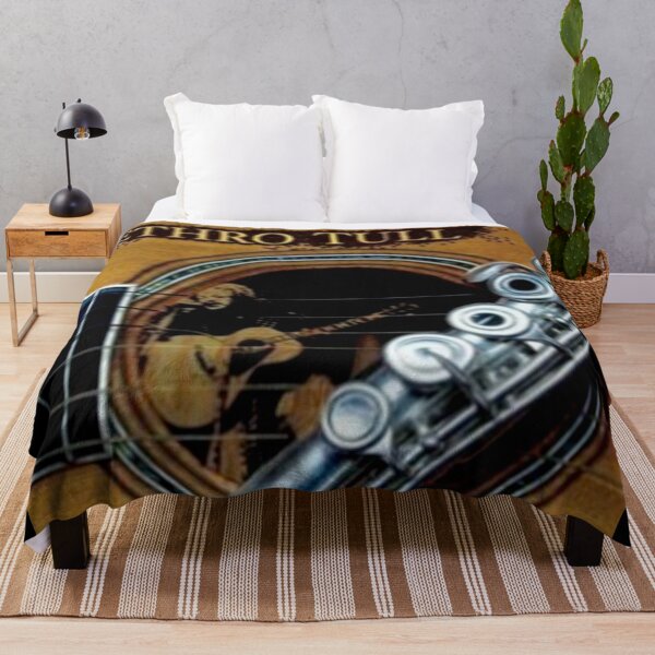 Item preview, gitar dann kecrek designed and sold by rebeka55.