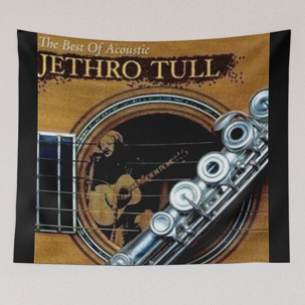 Item preview, gitar dann kecrek designed and sold by rebeka55.