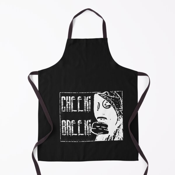 Item preview, STALKER Cheeki Breeki Gritty Slav Tee  designed and sold by EricKleins.