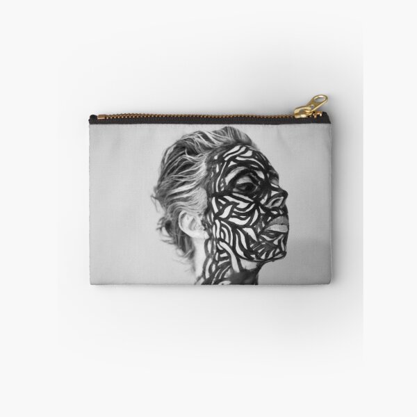 Item preview, Woman For Sale No. 1 designed and sold by Mirabelle Jones.