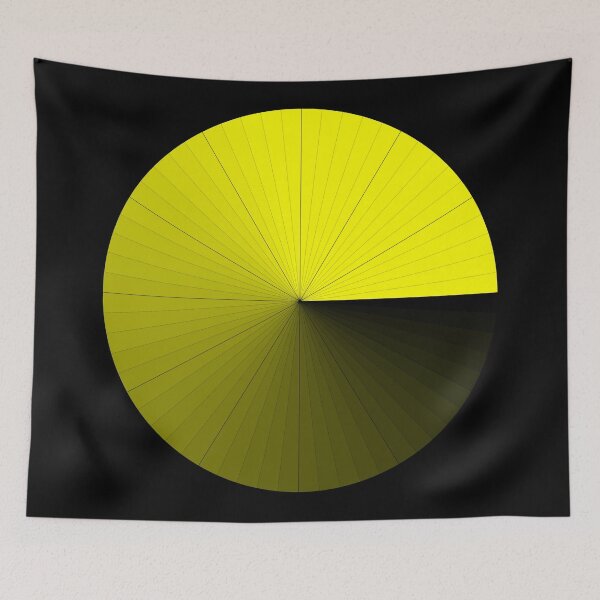 Item preview, Time Lines designed and sold by Rupert Russell.