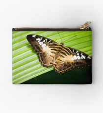 Asian Clipper Studio Pouch