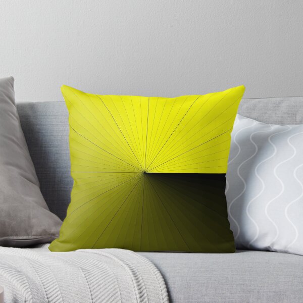 Item preview, Time Lines designed and sold by Rupert Russell.