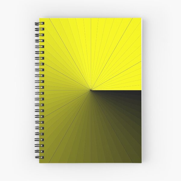 Item preview, Time Lines designed and sold by Rupert Russell.