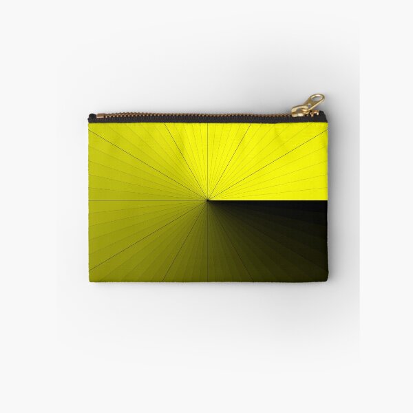 Item preview, Time Lines designed and sold by Rupert Russell.