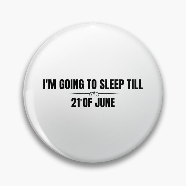 Item preview, Copy of 21st Of June Boris Johnson designed and sold by EricKleins.