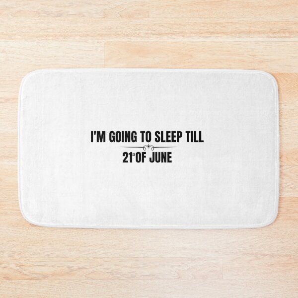 Item preview, Copy of 21st Of June Boris Johnson designed and sold by EricKleins.