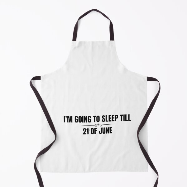 Item preview, Copy of 21st Of June Boris Johnson designed and sold by EricKleins.