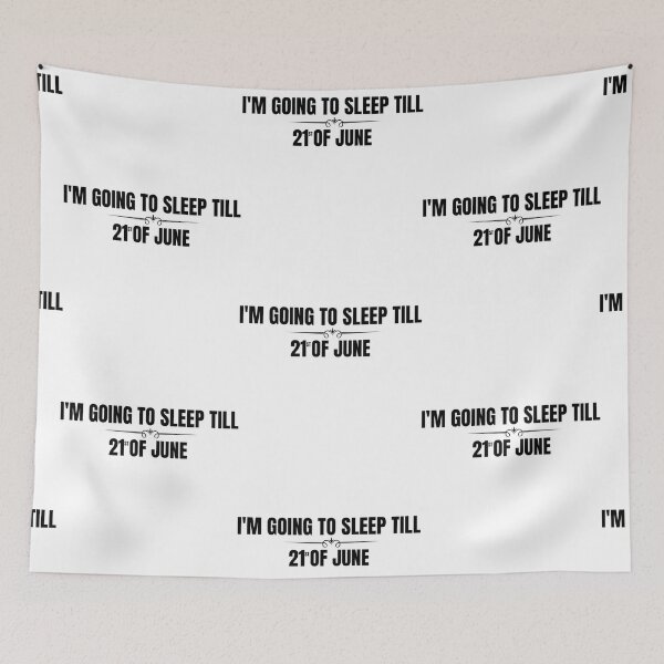 Item preview, Copy of 21st Of June Boris Johnson designed and sold by EricKleins.