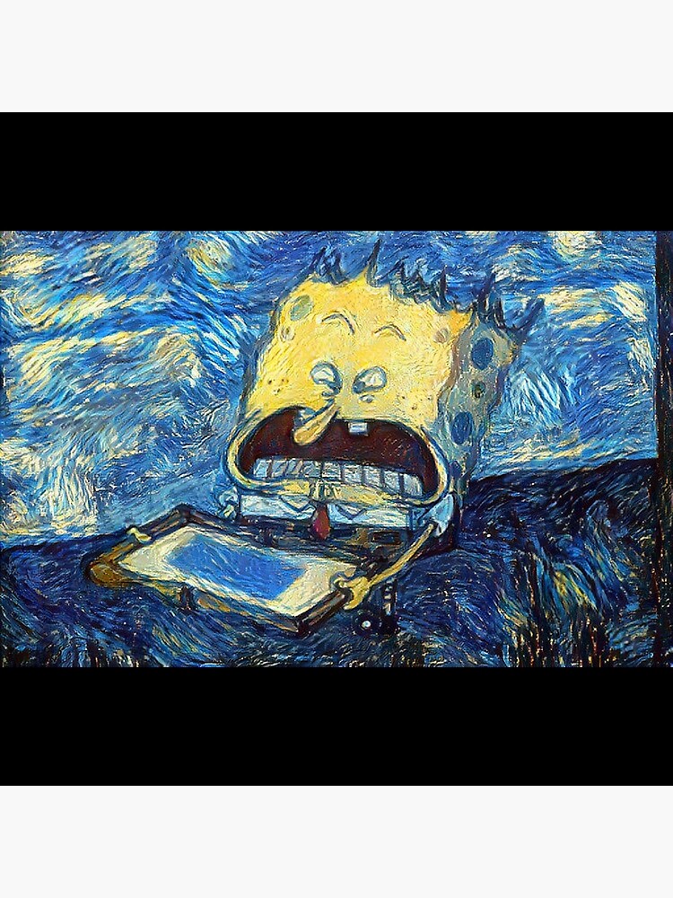 Screaming SpongeBob (2160x3840) : r/Amoledbackgrounds