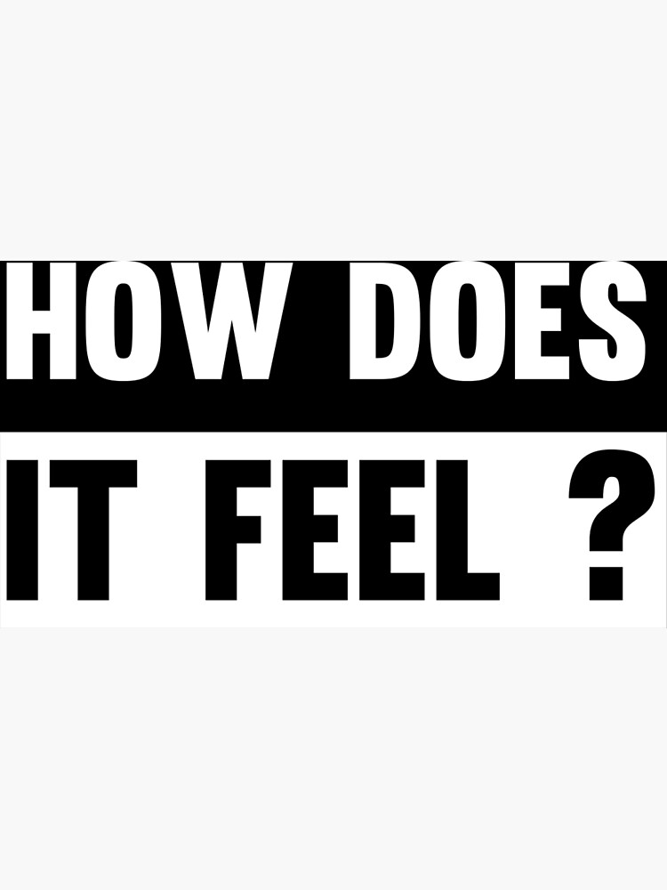 do-ber-o-at-ao-t-mulo-qual-a-sensa-o-how-does-it-feel