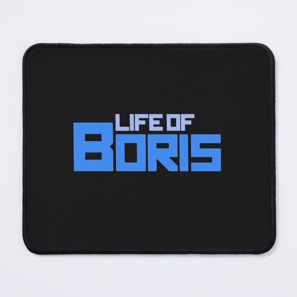 Item preview, Komrade Boris  designed and sold by EricKleins.