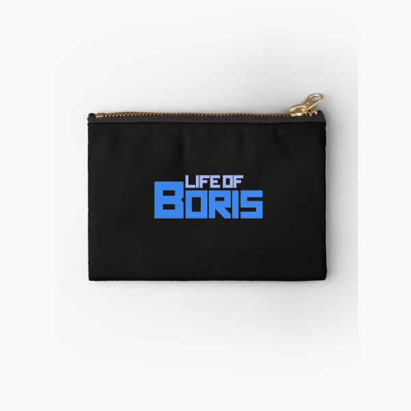 Item preview, Komrade Boris  designed and sold by EricKleins.