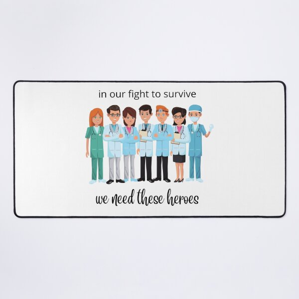 Item preview, MODERN HEROES UNITED designed and sold by iAmmAja43.