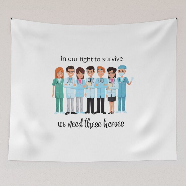Item preview, MODERN HEROES UNITED designed and sold by iAmmAja43.