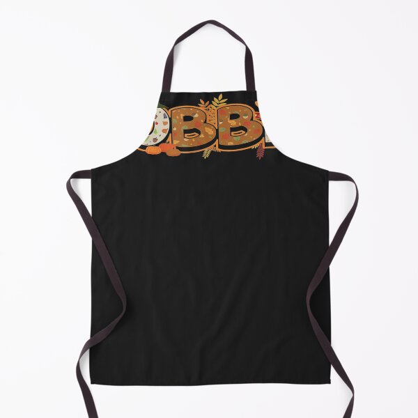 Item preview, Thanksgiving Turkey Day Men Women Boys Girls Gobble designed and sold by MichaelBrowning.