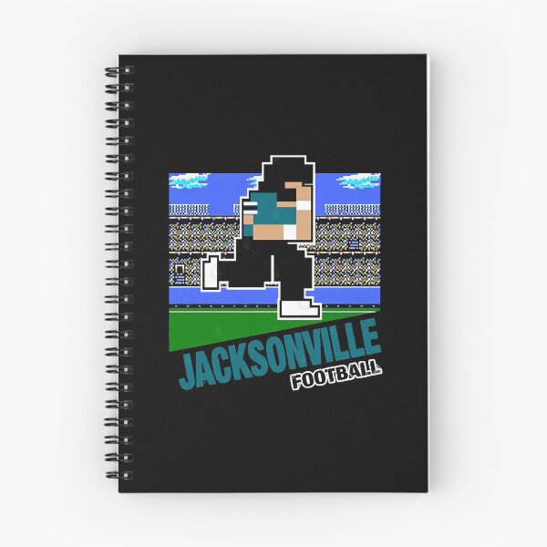 Item preview, Jacksonville Football  designed and sold by huyhong10028.