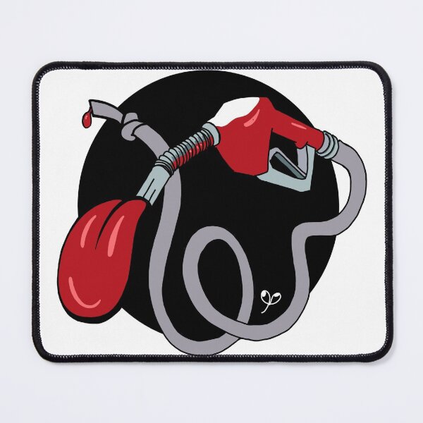 Item preview, Blood pump designed and sold by Alia-Ash80.