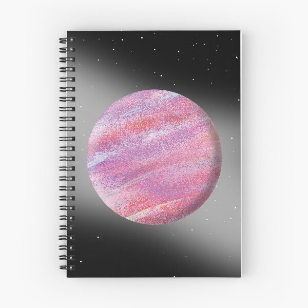 Item preview, Planet Edith designed and sold by ReadingFever.