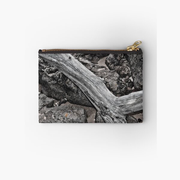 Item preview, Driftwood designed and sold by Doug Cook.