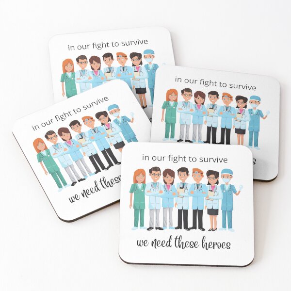Item preview, MODERN HEROES UNITED designed and sold by iAmmAja43.