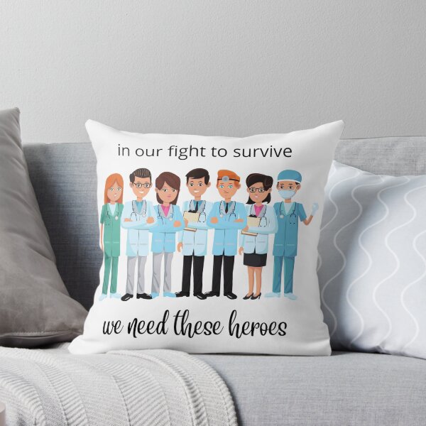 Item preview, MODERN HEROES UNITED designed and sold by iAmmAja43.