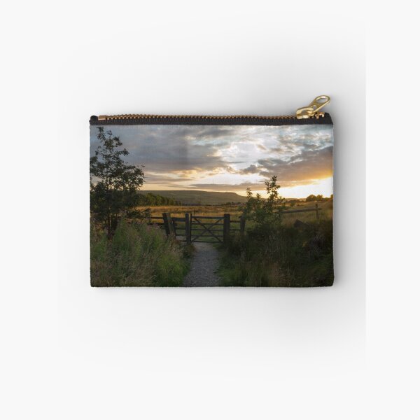 Item preview, Through The Gate. designed and sold by Dave Staton.