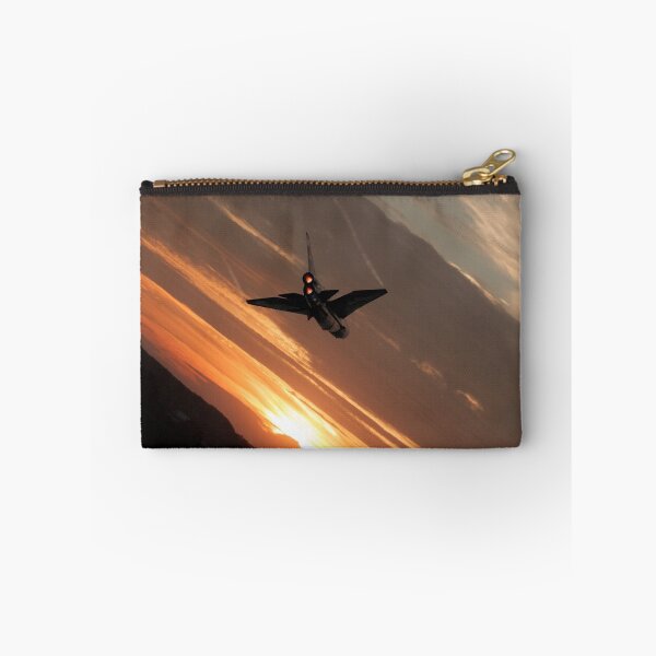 Item preview, Lightning Low Pass designed and sold by Airpower Art.