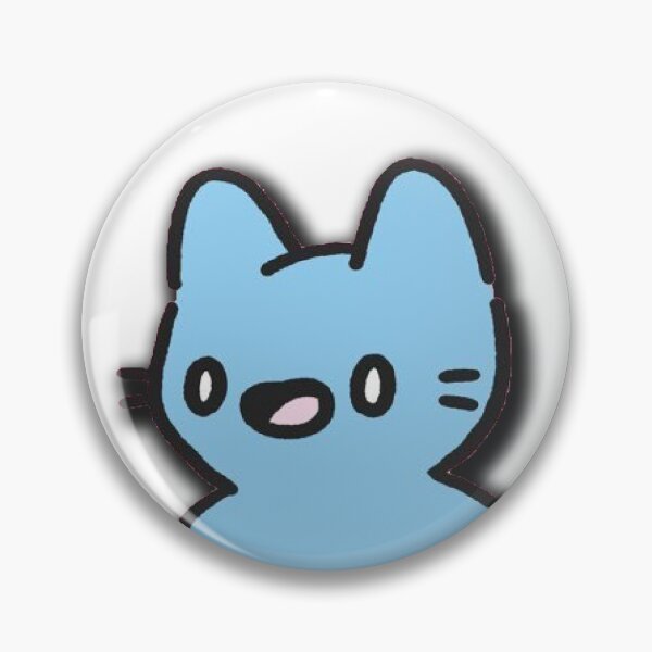 Item preview, CoolCat NFT Basic CoolCat Crypto NFT designed and sold by milkteadreams.