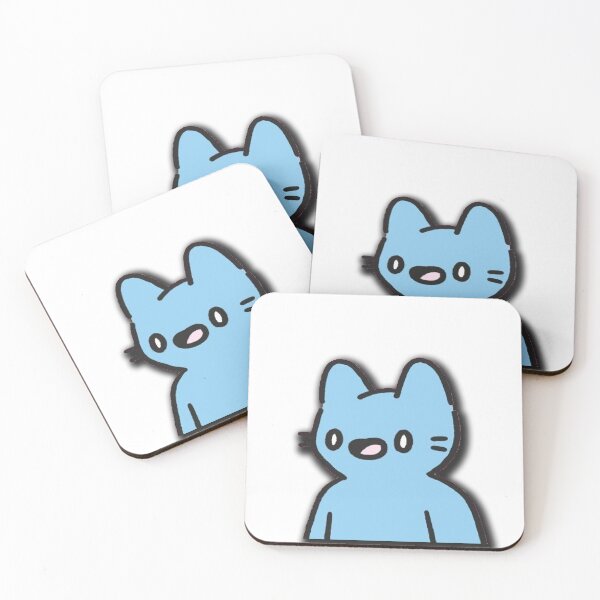 Item preview, CoolCat NFT Basic CoolCat Crypto NFT designed and sold by milkteadreams.