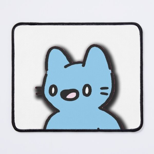 Item preview, CoolCat NFT Basic CoolCat Crypto NFT designed and sold by milkteadreams.
