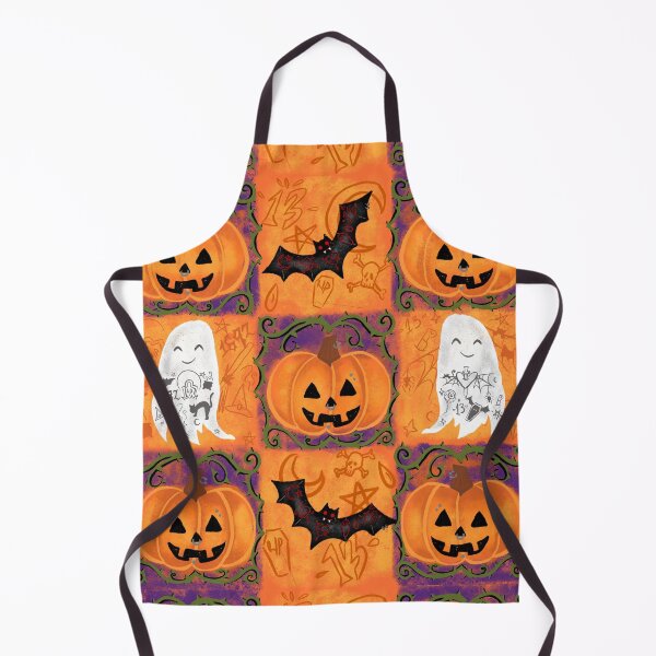 Item preview, Pierced & Tatted Halloween designed and sold by SandraDeandaART.