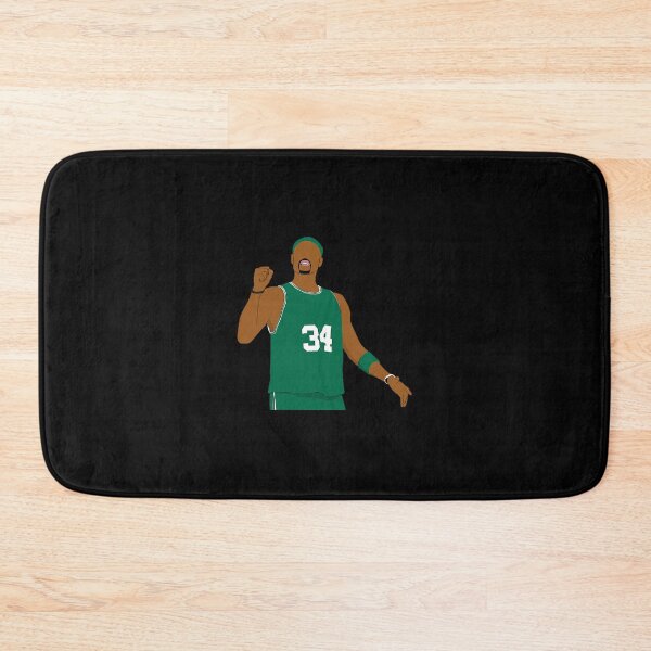 Item preview, Paul Pierce  designed and sold by huyhong10028.