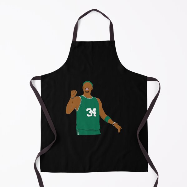 Item preview, Paul Pierce  designed and sold by huyhong10028.