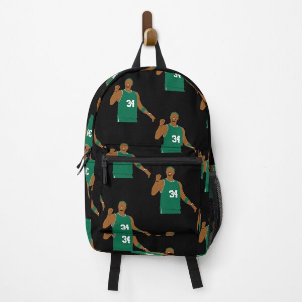 Item preview, Paul Pierce designed and sold by huyhong10028.