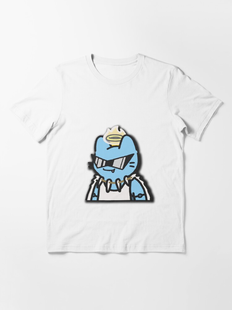 t shirt coolcat