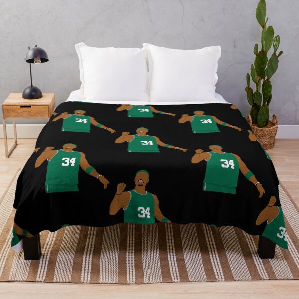 Item preview, Paul Pierce  designed and sold by huyhong10028.