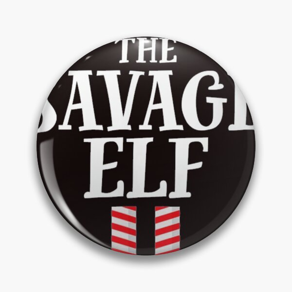 Artikelvorschau, Savage Elf Matching Family Group entworfen und verkauft von troimuagio2022.