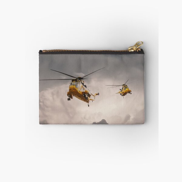 Item preview, Sea Kings designed and sold by Airpower Art.