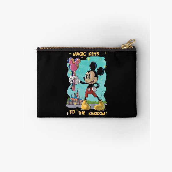 Item preview, Keys To The Kingdom  designed and sold by huyhong10028.
