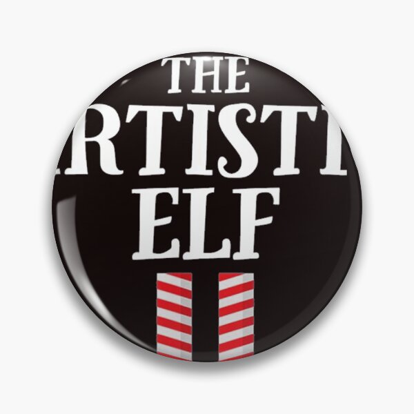 Artikelvorschau, Künstlerische Elf Matching Family Group entworfen und verkauft von troimuagio2022.