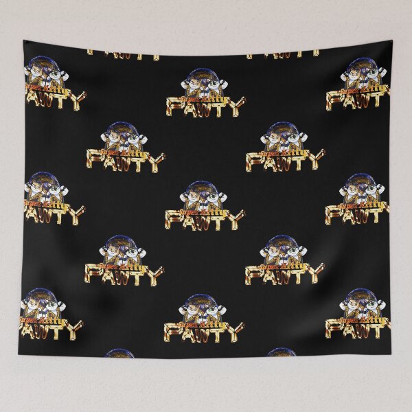 Item preview, Kitty Elite  designed and sold by huyhong10028.